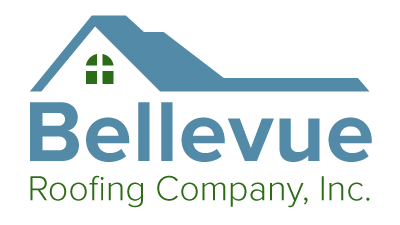 Bullevue Roofing Company