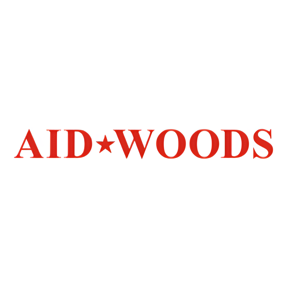 ALLIANCE INDIA DESIGN WOODS PRIVATE LIMITED